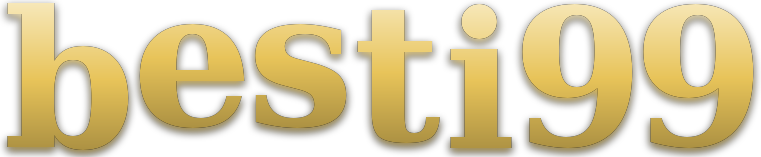 besti99 logo