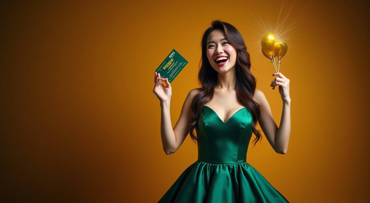 besti99 FAQ Answers Before You Join