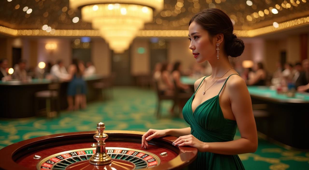 besti99 besti99 login for live tables